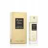 Alyssa Ashley Ambre Gris parfumovaná voda dámska 50 ml