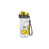 oxybag Flaša na pitie 500 ml OXY Smiley World