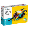 LEGO® | SPIKE™ Prime rozširujúci set - Education 45681
