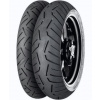 Continental CONTI ROAD ATTACK 3 160/60 R18 70W