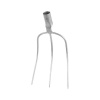 Strend Pro F103KX, 3-hroté, KomaXit