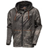 ProLogic Mikina Realtree Fishing Hoodie