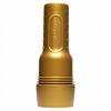 Masturbátor vagína Fleshlight GO Stamina Training Unit STU
