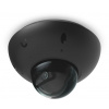 Ubiquiti Networks UVC-G6-Dome-B