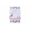 Stýkač Legrand 40 A 230 V IP20
