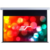 Elite Screens 148,1 x 236,9cm SK110NXW-E10
