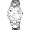 FESTINA 20552/1 - Classic Bracelet