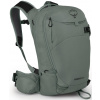 Osprey Kresta 20l Pine leaf green