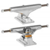 truck set INDEPENDENT STAGE 11 HOLLOW STANDARD Silver 144