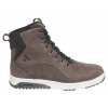 Vaude zimné topánky UBN Kiruna II Mid STX, dámske, anthracite, Variant 7