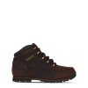 Firetrap Rhino Boot Mens Crazy 10 (45)