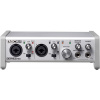 Externá zvuková karta Tascam Series 102i (SERIES102I)