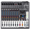 Behringer XENYX X1222USB