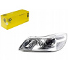 REFLEKTOR PREDNÁ LAMPA HELLA 1Z1941018T 24705232