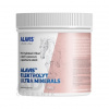 ALAVIS ELEKTROLYT ULTRA MINERALS - Alavis Elektrolyt Ultra Minerals 700 g
