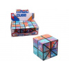 Magická kocka 6 kusov v display boxe