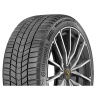 Continental WINTERCONTACT 8 S 295/35 R20 105W XL FR