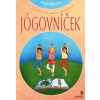Jógovníček