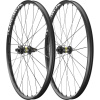 MAVIC E-DEEMAX S 30 29 PÁR BOOST XD DISC 6-BOLT (P00075805)