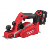 MILWAUKEE 4933451114 M18 BP-402C M18™ HOBLÍK
