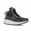 BAYU NERO 2X/BLACK - Veľkosť topánok EÚ 39,5 175
