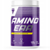 Trec amino eaa 300g