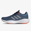 adidas Response EUR 43 1/3