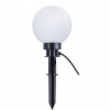 Svietidlo vonkajšie TRIO LIGHTING FOR YOU R57042001 BOLO