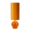 LUCIDE ESTERAD stojacia lampa 10719/81/44