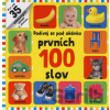 Prvních 100 slov - Svojtka&Co.