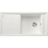 BLANCO FARON XL 6 S - biela
