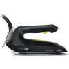 IS3257BK CARESTYLE 3 PARNÝ GENERÁT.BRAUN