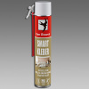 Den Braven Den Braven Smart Kleber trubičková, Vyberte balenie 750 ml