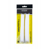 Mivardi PVA Supramesh XXL 20m x 16mm