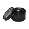 Active Outdoor Leather Balsam 250g – Čierna