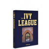 Ivy League