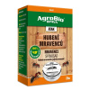 ATAK Hubenie mravcov - AgroBio - ochrana proti hmyzu - 2 ks