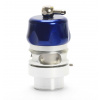 Turbosmart BOV VEE PORT PRO