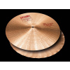 PAISTE 2002 13