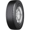 Continental Conti EcoPlus HD3+ 315/60 R22,5 152/148 L