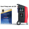 ŠKOLENIE KURZ F-Gazy sám o sebe do 3,5t AUTOXSCAN
