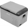 Chladiaci box Outwell Arctic Chill 230V/12V sivý obsah/kapacita 30 l