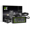 Green Cell AD16AP 20V 65W - neoriginálny