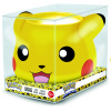 GB eye Hrnek Pokémon 3D Pikachu 475 ml