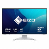 EIZO MT 27
