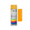 DECO COLOR ECO REVOLUTION 400 ML RAL 1028 ŽLTÝ MELÓN