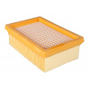 Patona Plochý filter pre Kärcher MV4 / MV5 / MV6, 2.863-005.0 - neoriginálne