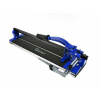 Řezačka GEKO G30106 na obklady 600mm