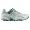 Mammut Girun II Low GTX Women