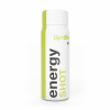 Energy shot - GymBeam Příchuť: Ananas, Balení (ml): 60 ml